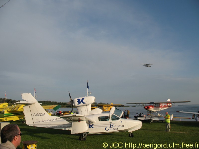 Lake Renegade LA-250_3480.jpg
